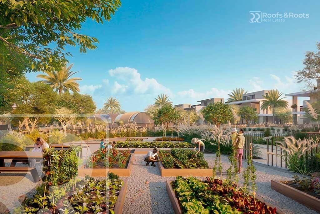 Main image of property: Dubai