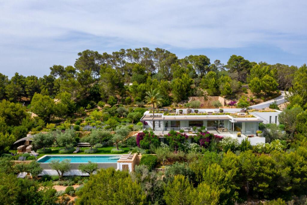 Main image of property: Balearic Islands, Ibiza