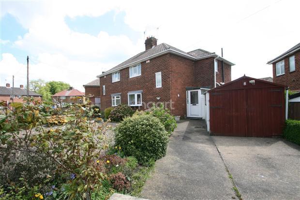 Photo of the property