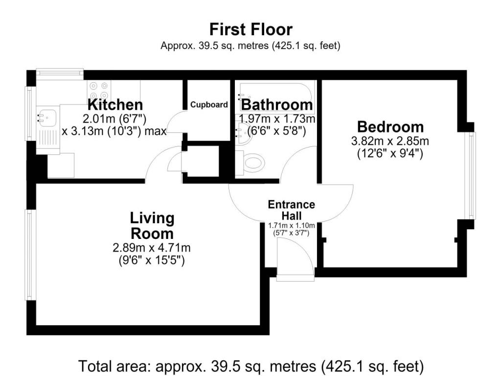 Property photo 9