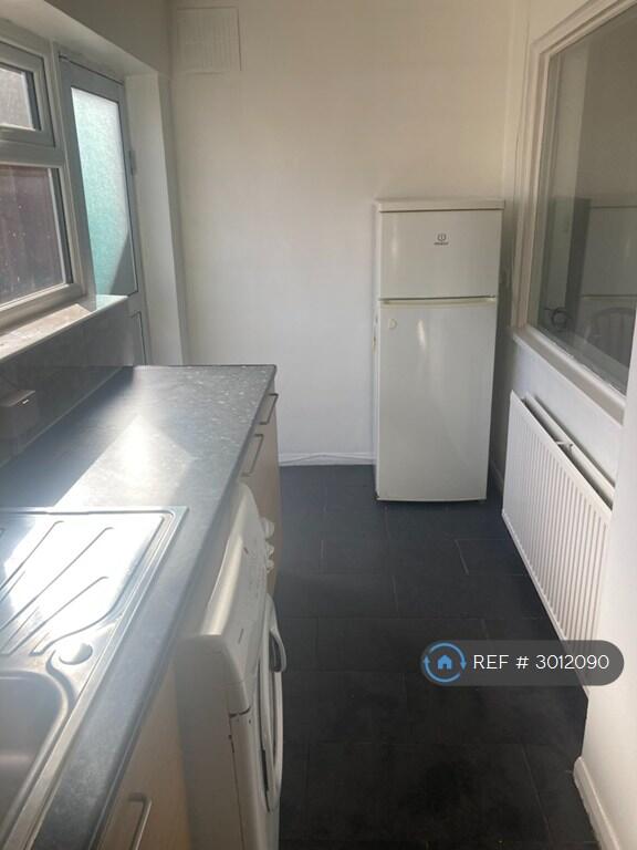 House in Birmingham - View 4