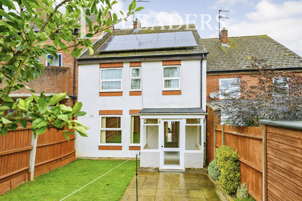 Property photo 10