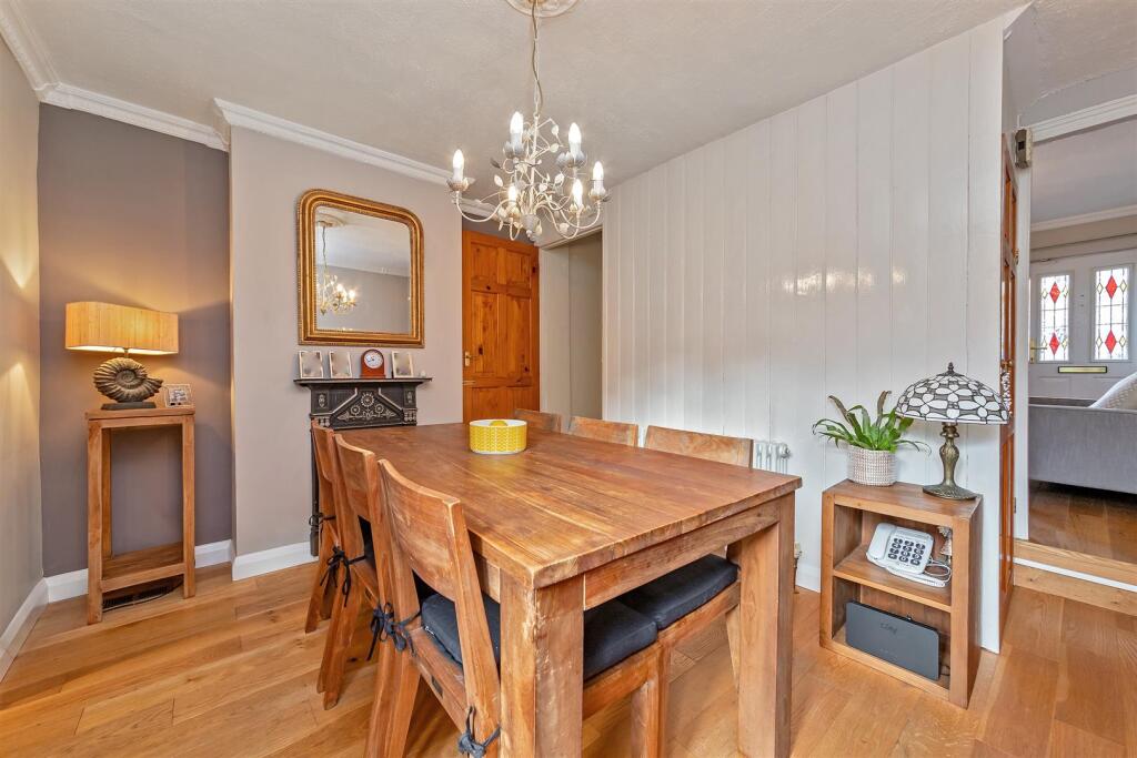 Additional image 6 of Thornton Street, St. Albans