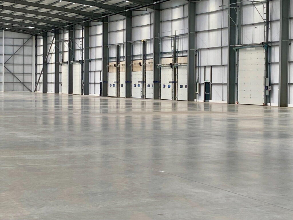 Additional image 5 of FP3 Frontier Park, Junction 9, M65, Burnley, BB11 5ST