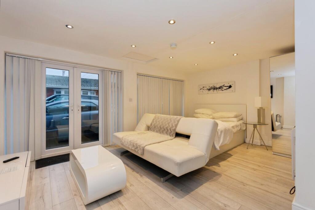 Additional image 17 of Beech Lawn, Kenilworth Road, Hampton-In-Arden, Solihull