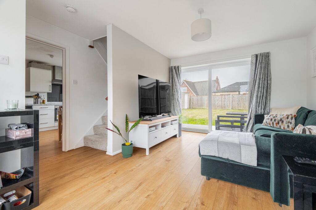 House in East Suffolk, Oulton Broad - View 5