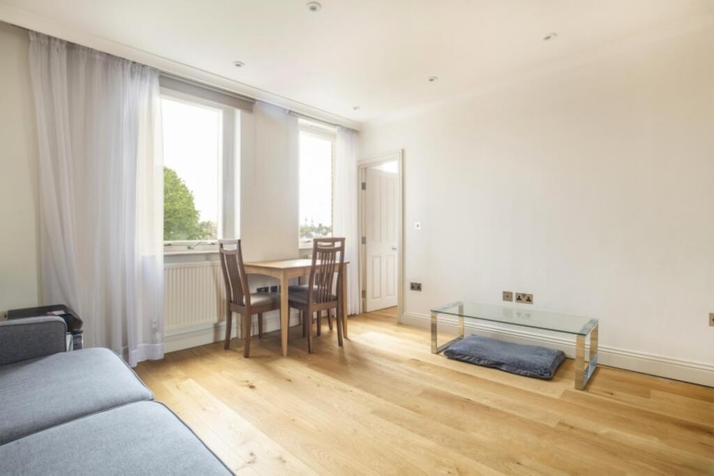 Main image of property: Belgravia Court, 33 Ebury Street, London, SW1W 0NY