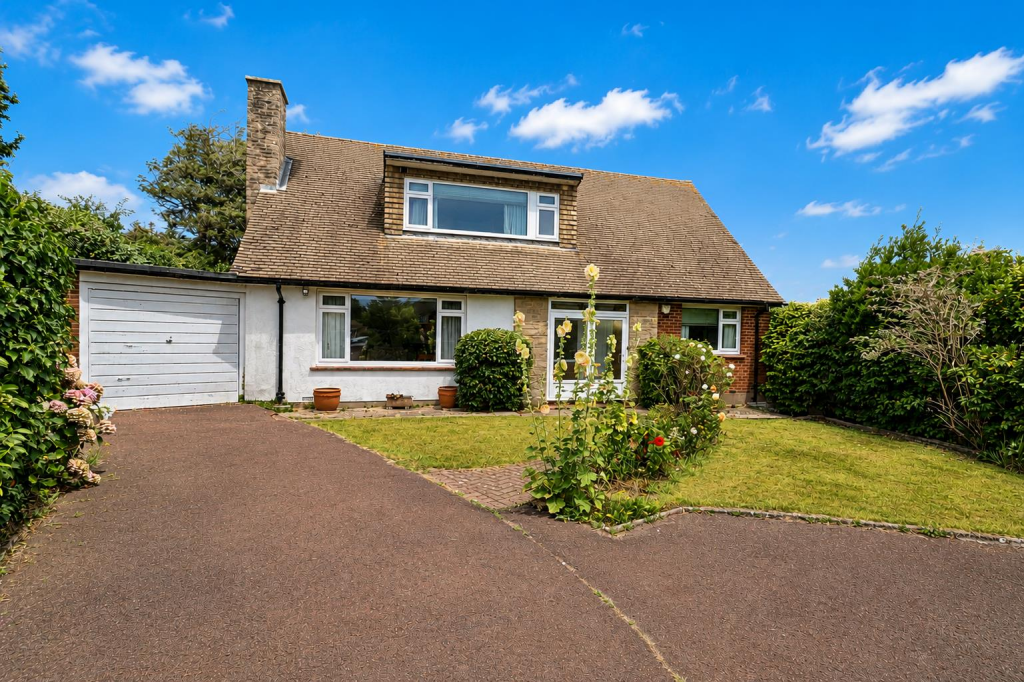 Main image of property: Linley Close, Bexhill-On-Sea