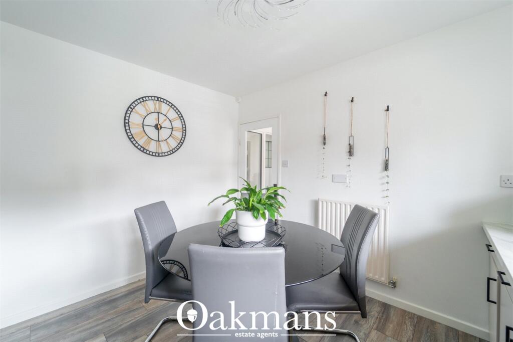 Additional image 14 of Rennie Grove, Quinton, Birmingham, West Midlands, B32