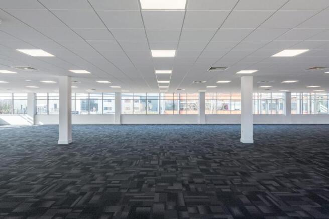 Vibe  V3  Office Curator  SMALL1.jpg