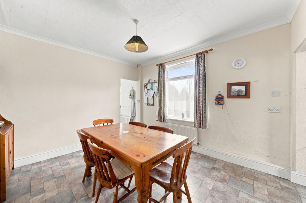 House in Torquay - View 5