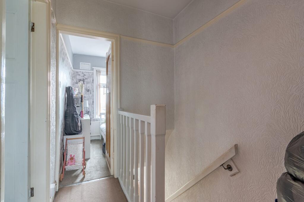 Additional image 12 of Raymond Street, Bradford, West Yorkshire, BD5