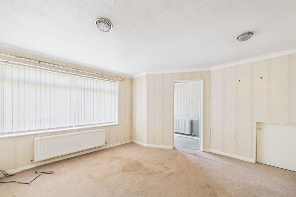 House in Stockton-on-Tees - View 3
