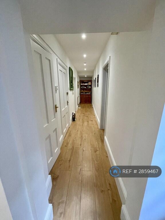 Additional image 12 of Grove Street, Bath, BA2