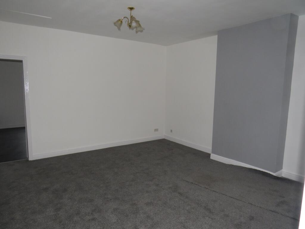 Main image of property: Owston Road, Carcroft, DONCASTER