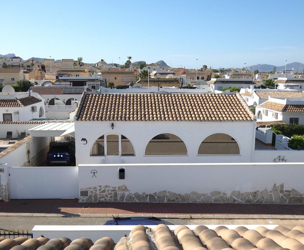 Main image of property: Camposol, Murcia