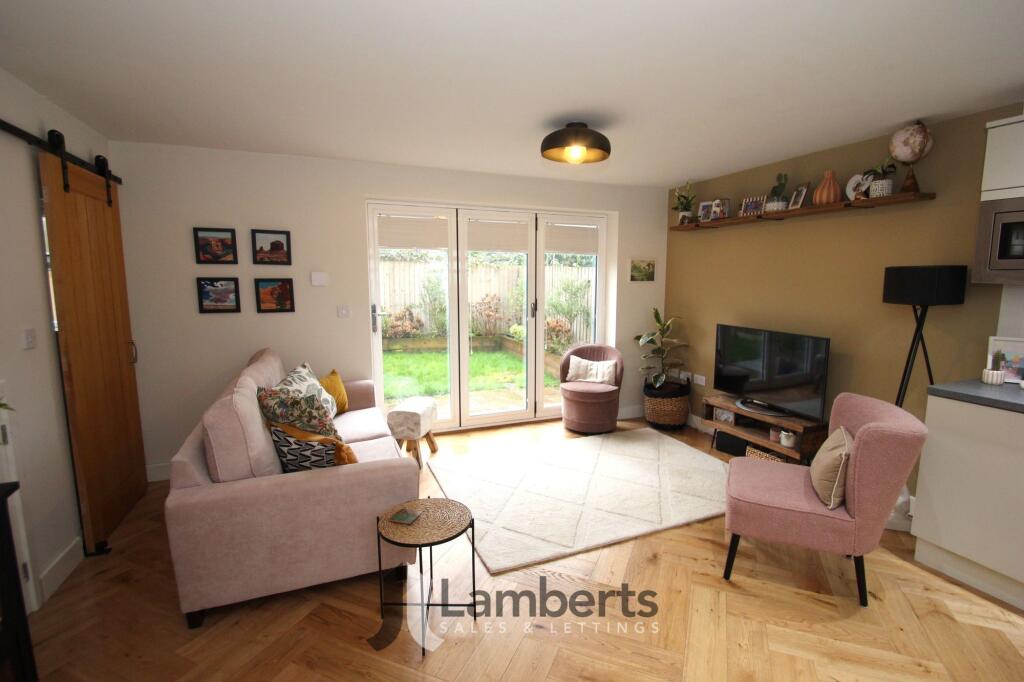 Additional image 7 of Charlton Place, Studley, B80