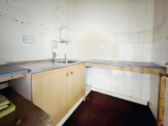 UNIT64 T202604231044.jpg