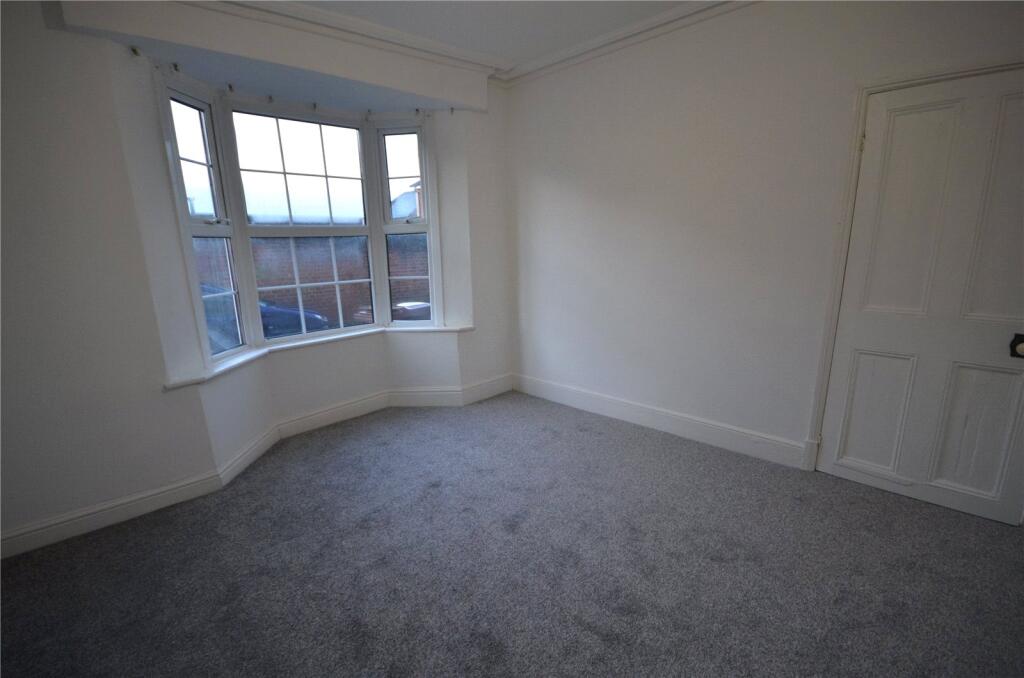 House in Leicester - View 5