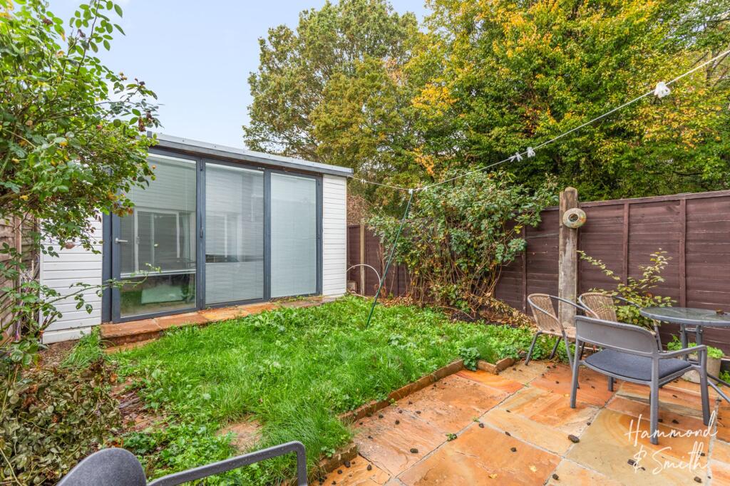 House in Chelmsford - View 4