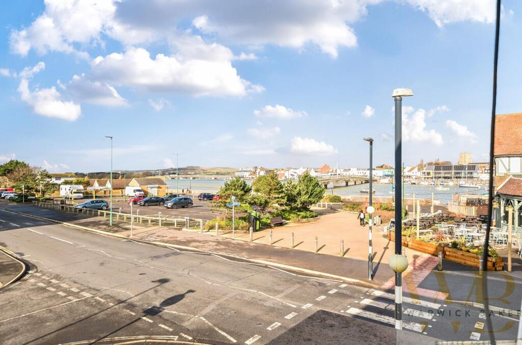 Main image of property: Ferry Road, Shoreham-By-Sea