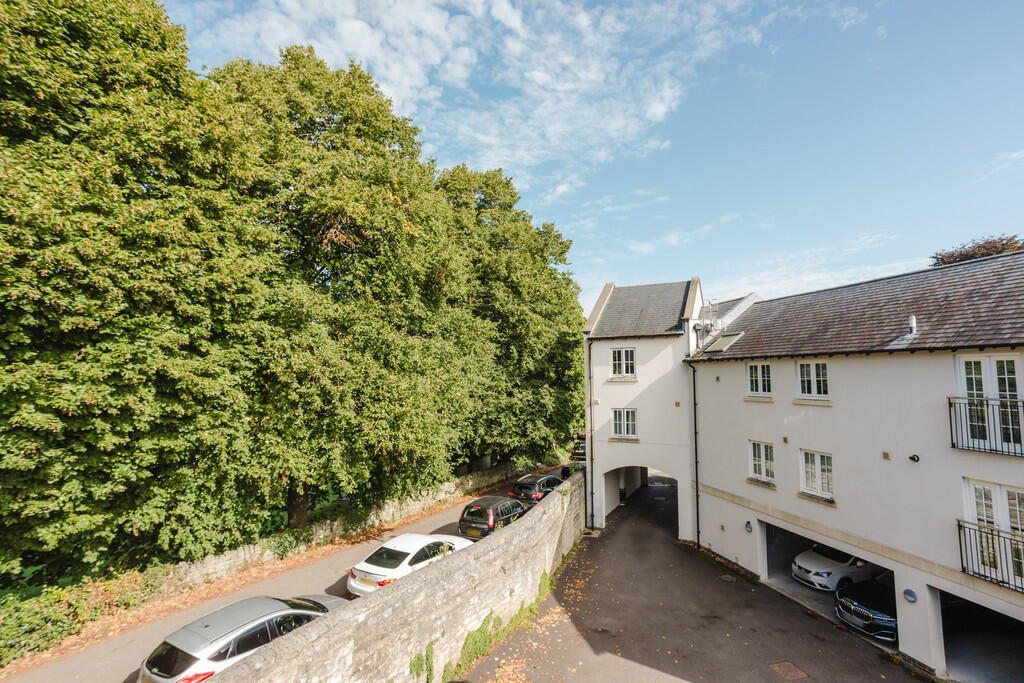 Additional image 25 of Frome Road, Bradford-on-Avon