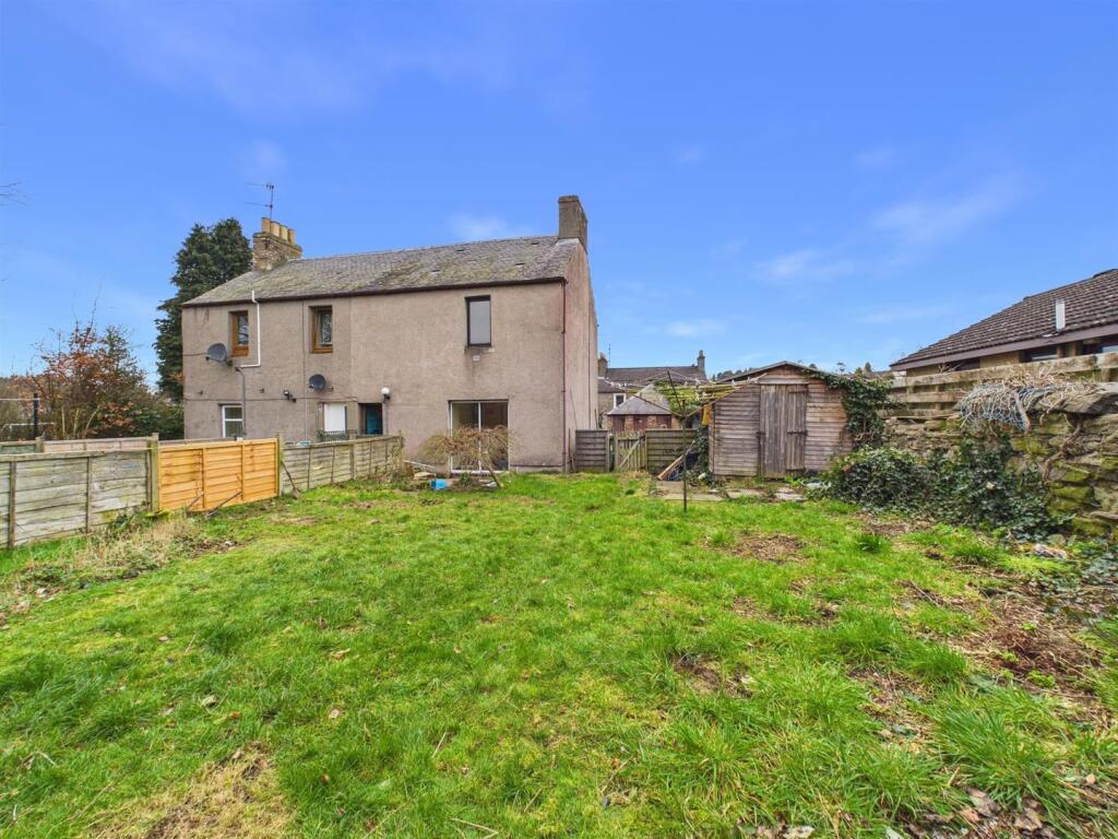 Main image of property: 65B Perth Road, Scone, Perth, PH2 6JL