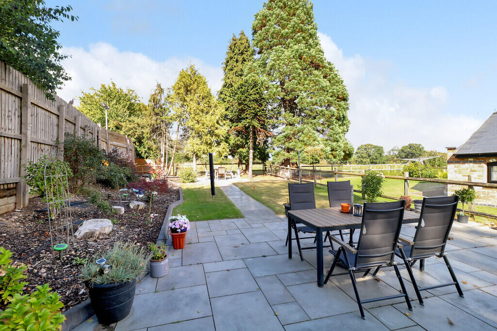 Inkford Lodge Farm, Alcester Road, Wythall photo 2