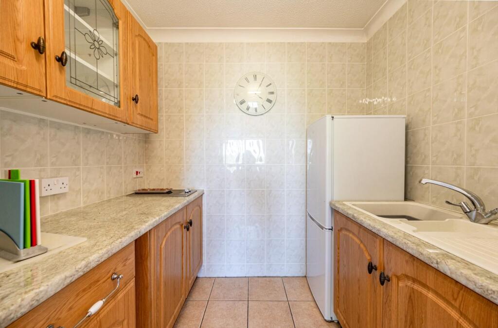 Apartment in Uttlesford, Church End, Great Dunmow - View 2