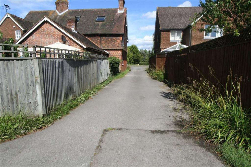 Photo of the property
