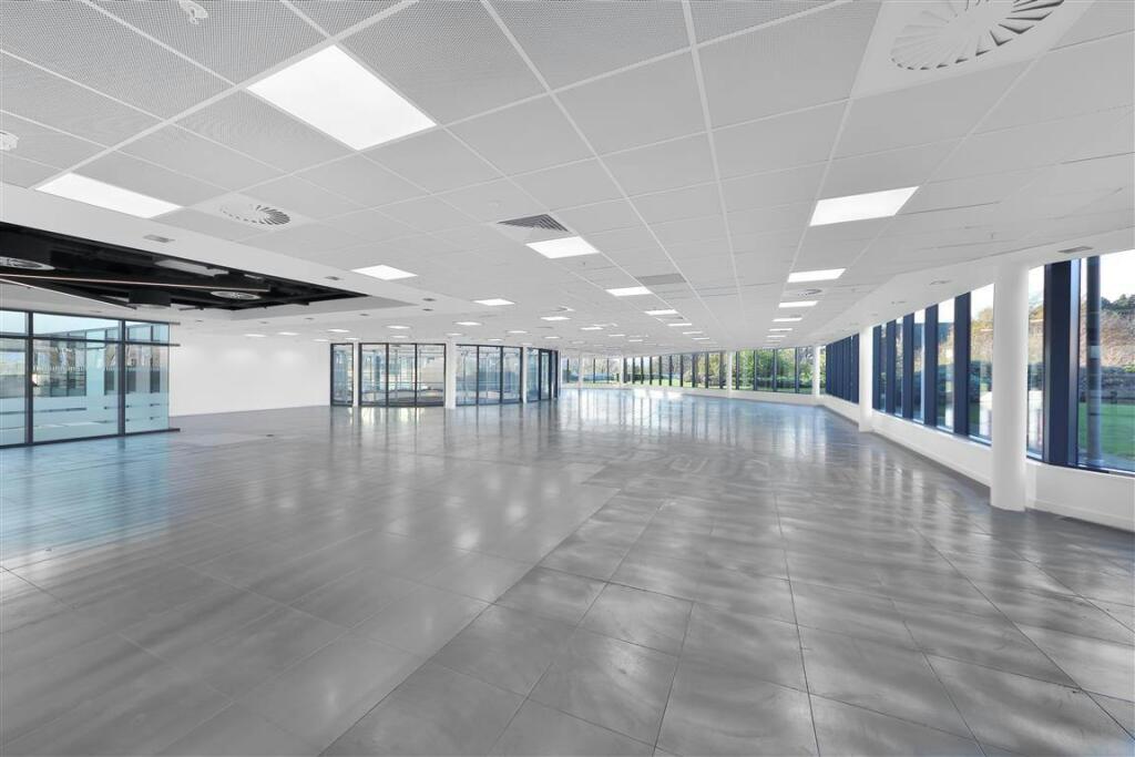 Tanfield vacant floor main image ADD.jpg