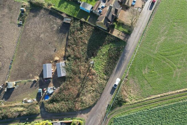 DJI_0937.JPG