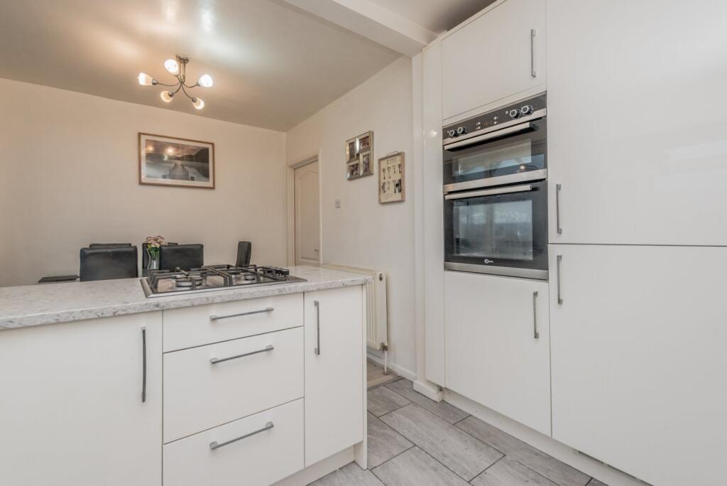 Additional image 5 of Craven Close, Gomersal, Cleckheaton, BD19