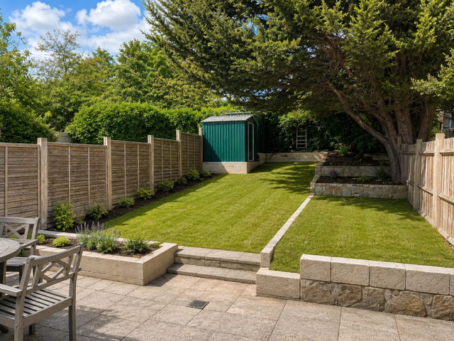 Property photo 8