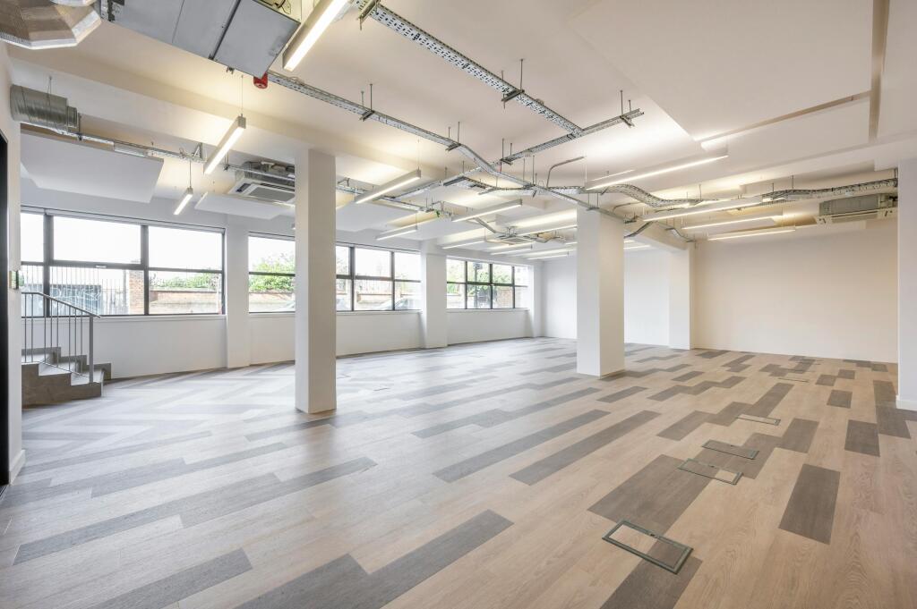 office 7.jpg