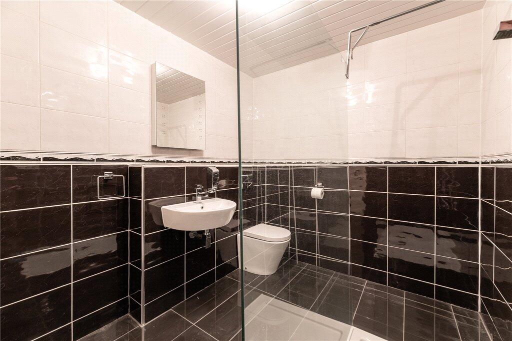 Additional image 28 of Stonegate, Bingley, West Yorkshire, BD16