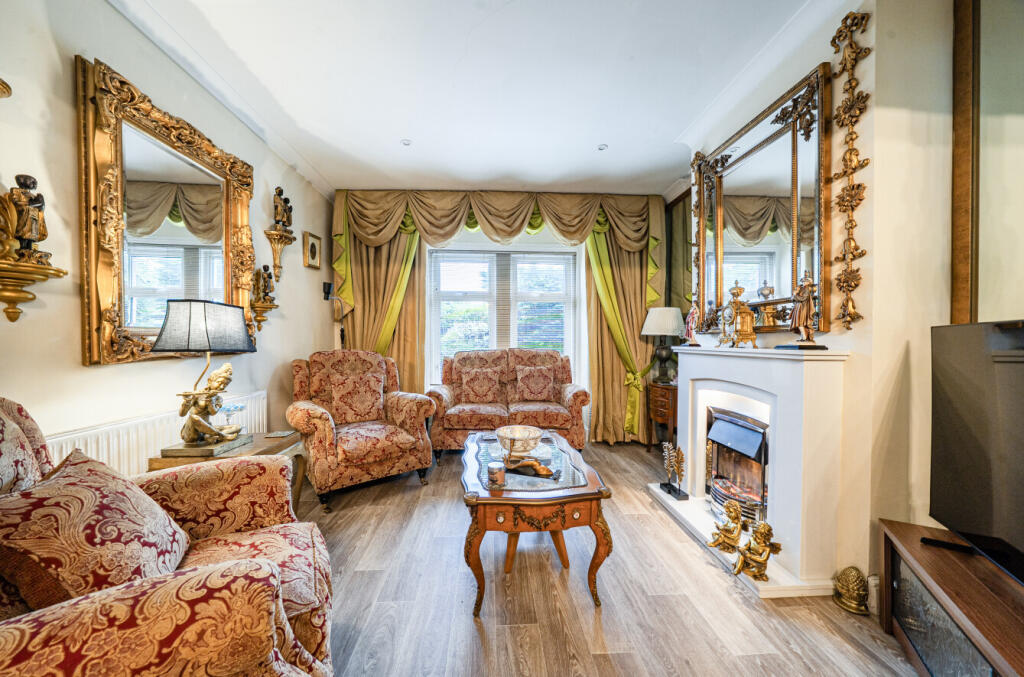 House in Southampton, Waterside Park, Botany Bay - View 5