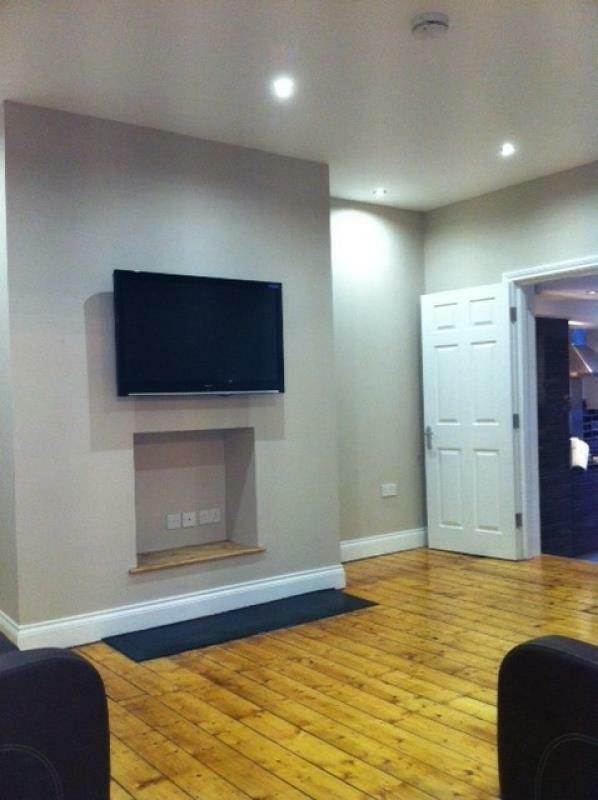 Main image of property: Greystoke Avenue