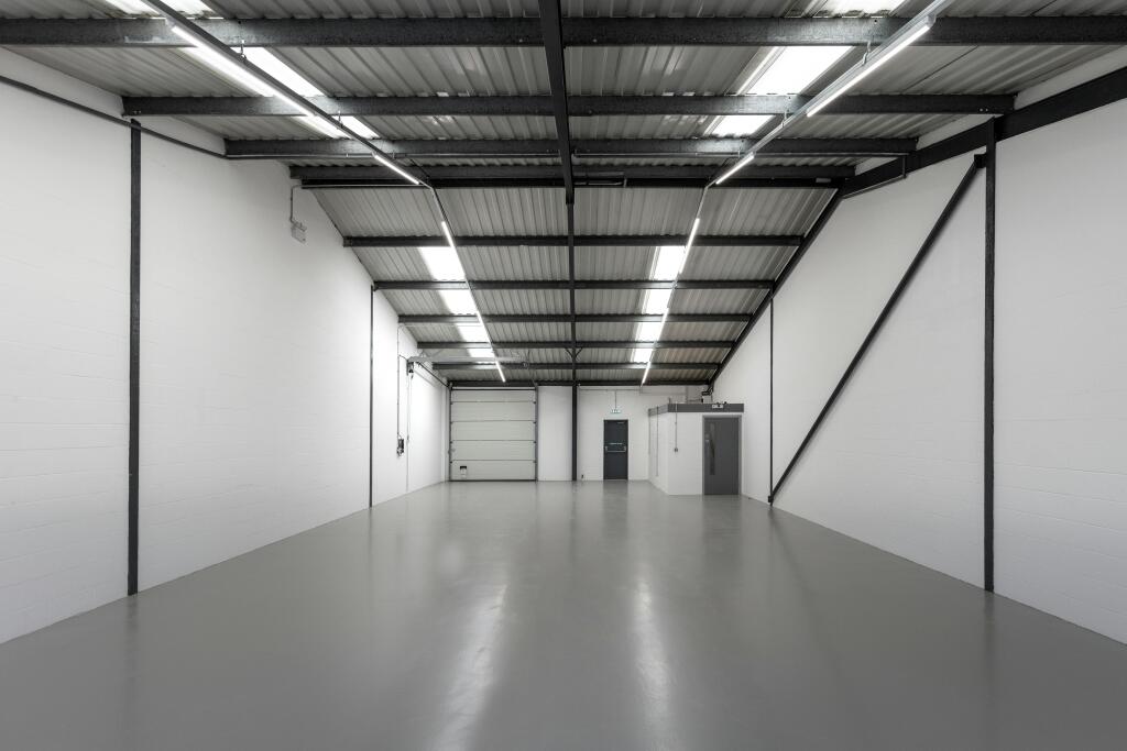 2022 885 Plymouth Road STE 5187.jpg