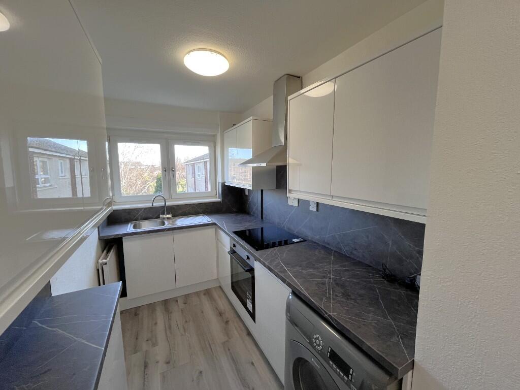 Corbett Court, Tollcross, Glasgow, G32 photo 3