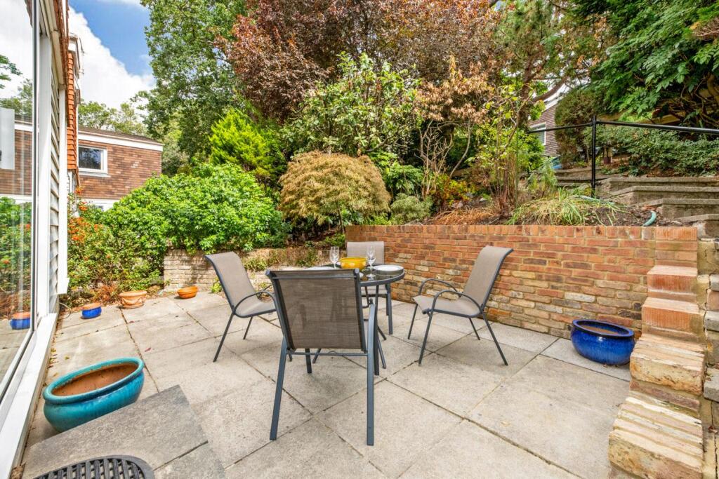 Main image of property: Great Brownings, Dulwich, London, SE21