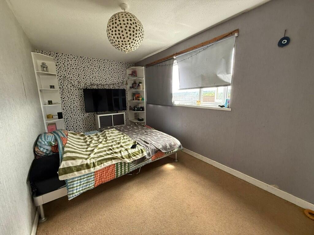 Victoria Street, Livingston, West Lothian, EH54 photo 5