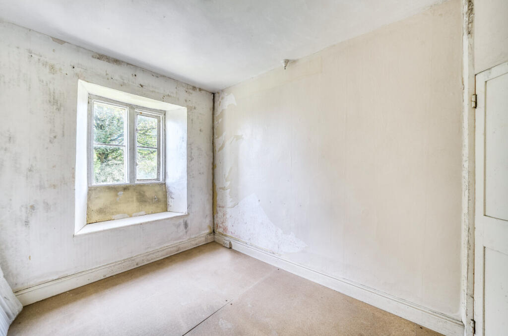 Additional image 9 of  Emborough, Radstock, BA3