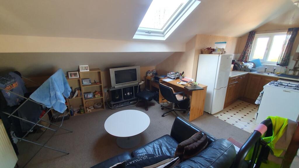 Additional image 35 of 86 Orchard Road, Erdington, Birmingham, Birmingham, B24 9JD