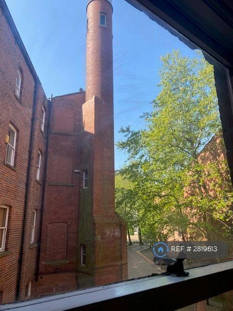 Main image of property: The Chandlers, Leeds, LS2