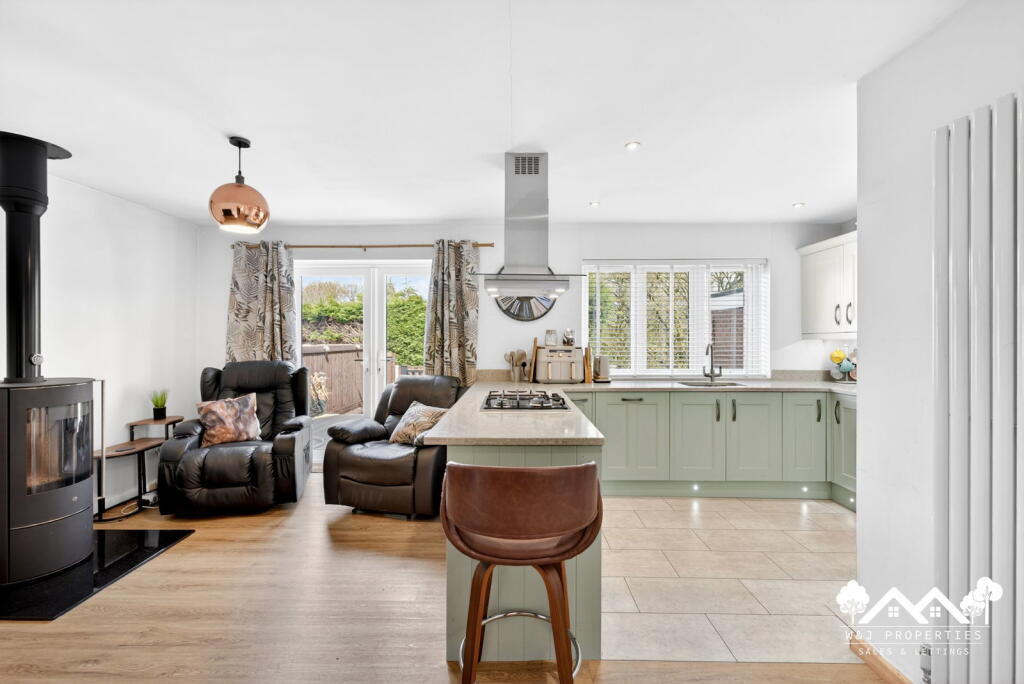 Additional image 7 of Kings Drive, Hoddlesden, Darwen, BB3 3RB