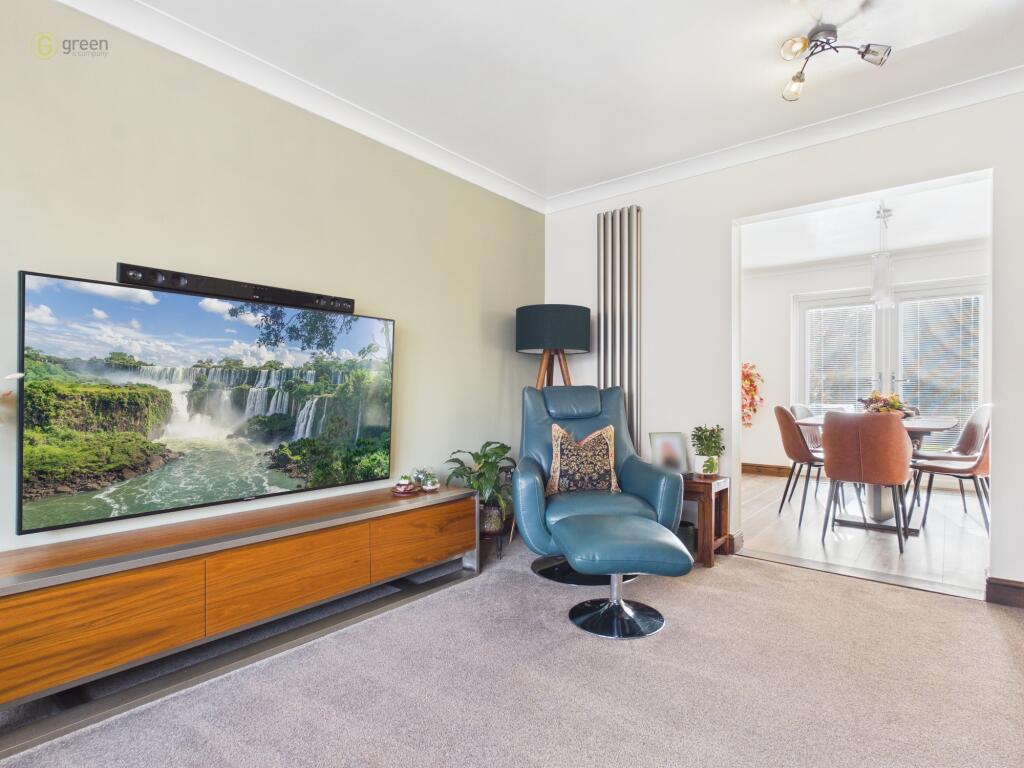 Additional image 14 of Maple Leaf Drive, Marston Green, Solihull, B37