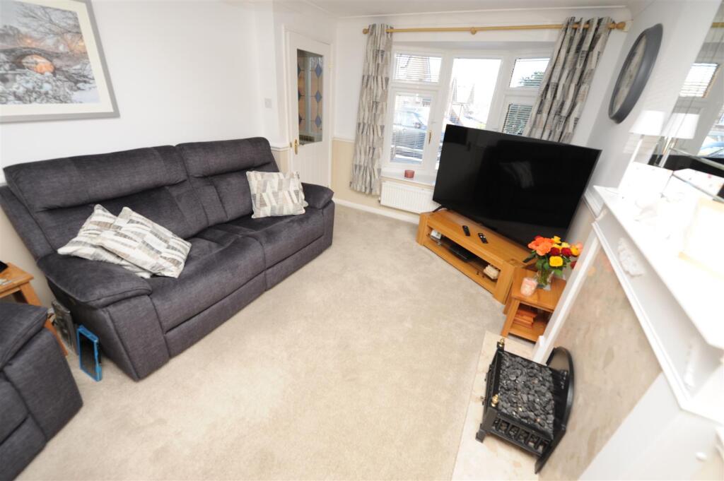 Additional image 4 of Cote Farm Lane, Thackley, Bradford