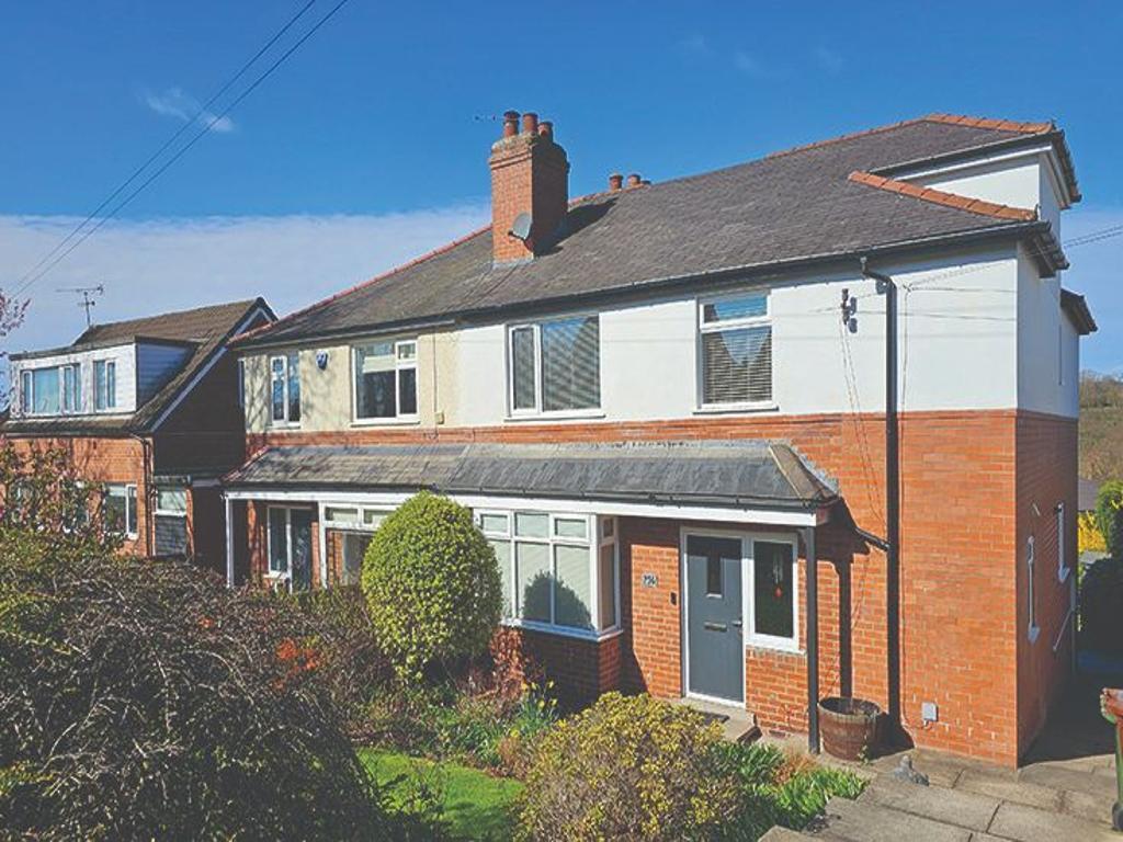 Main image of property: Tinshill Road, Leeds