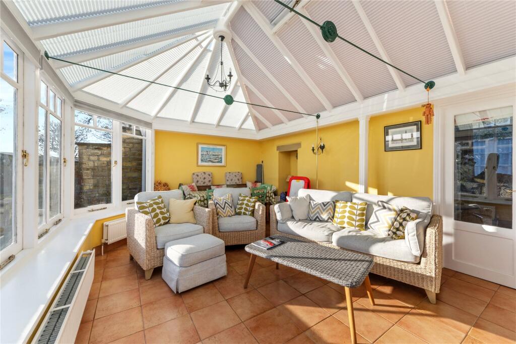 Additional image 11 of Oldfield Lane, Oldfield, BD22